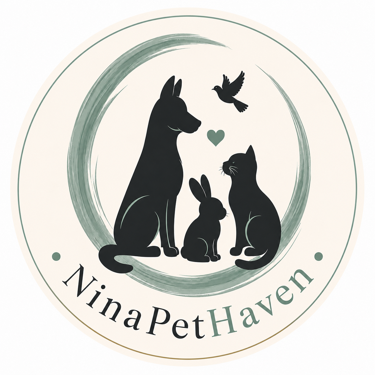 NinaPetHaven