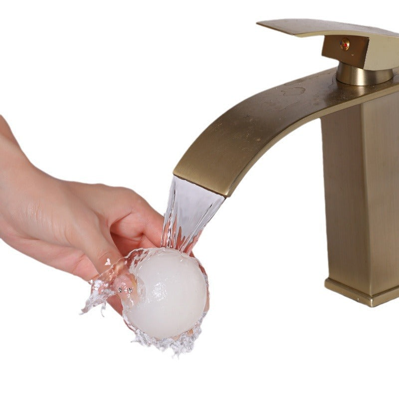 Washable Spherical Pet Hair Roller – Reusable Polyurethane Portable Fabric Lint Remover