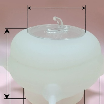 Bionic Silicone Pet Nursing Feeding Bottle – Chew-Resistant Hands-Free Training Pacifier Kit