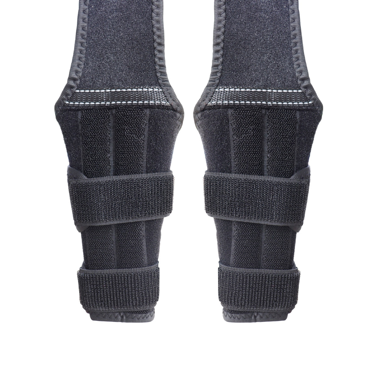 Adjustable Dog Hind Leg Joint Support Vest – Anti-Slip Breathable Mobility Protector