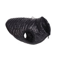 Lightweight Breathable Nylon Dog Vest – Heavy-Duty Anti-Chafe All-Season Safety Harness